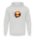 Sport Grey-23