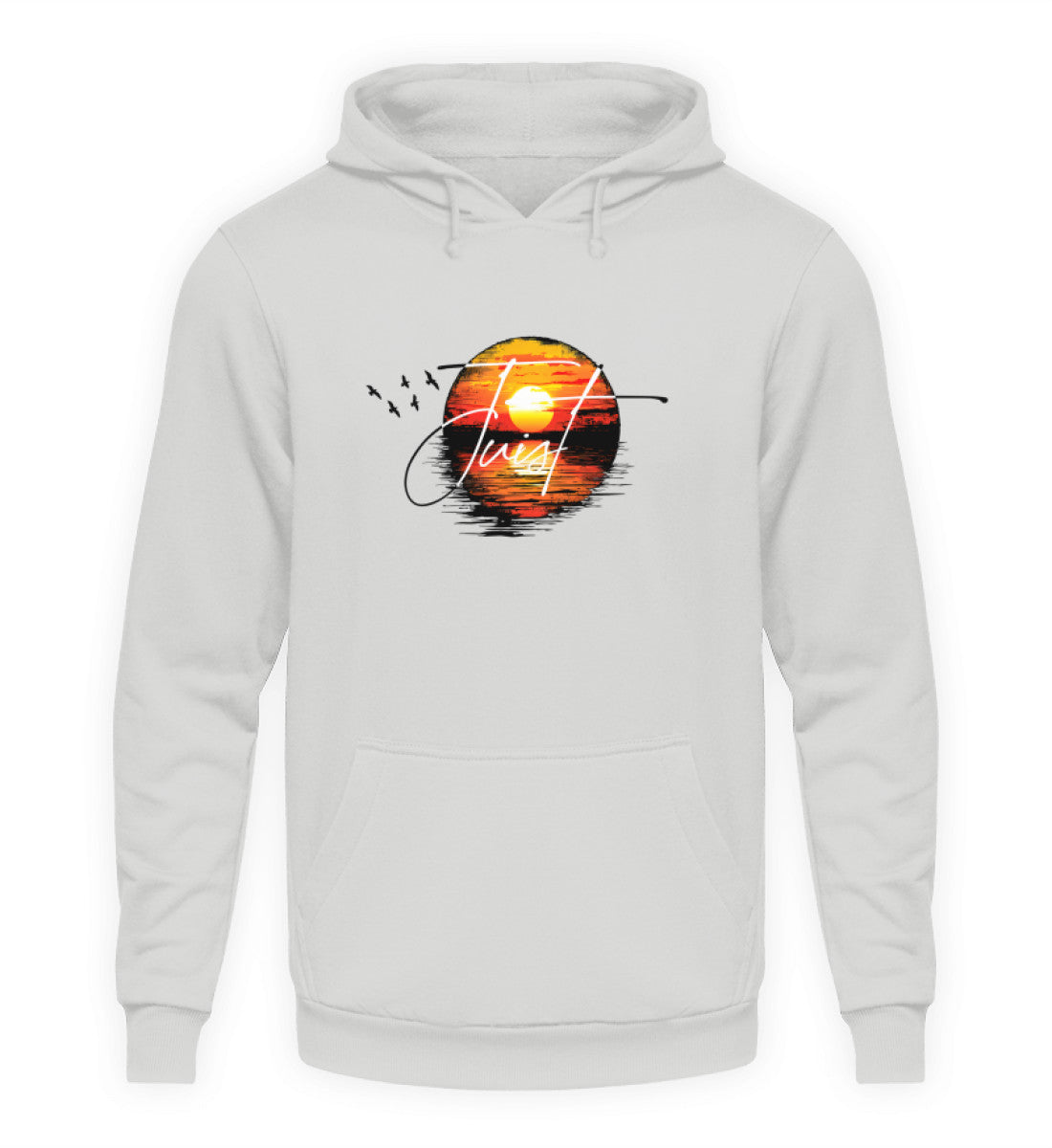 Sport Grey-23
