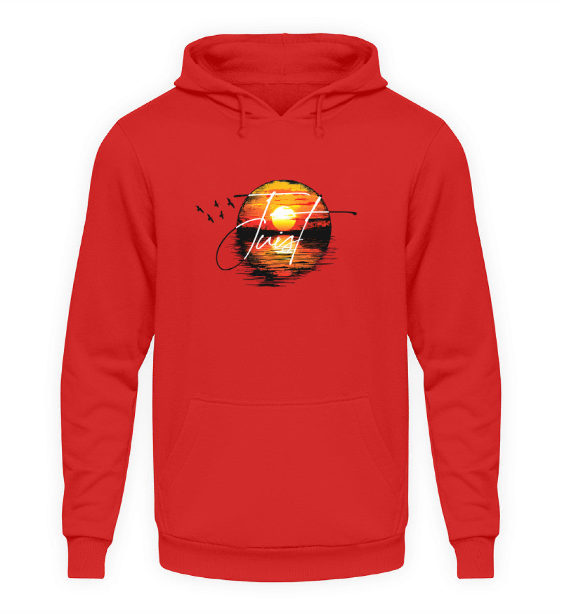 Fire Red-1565