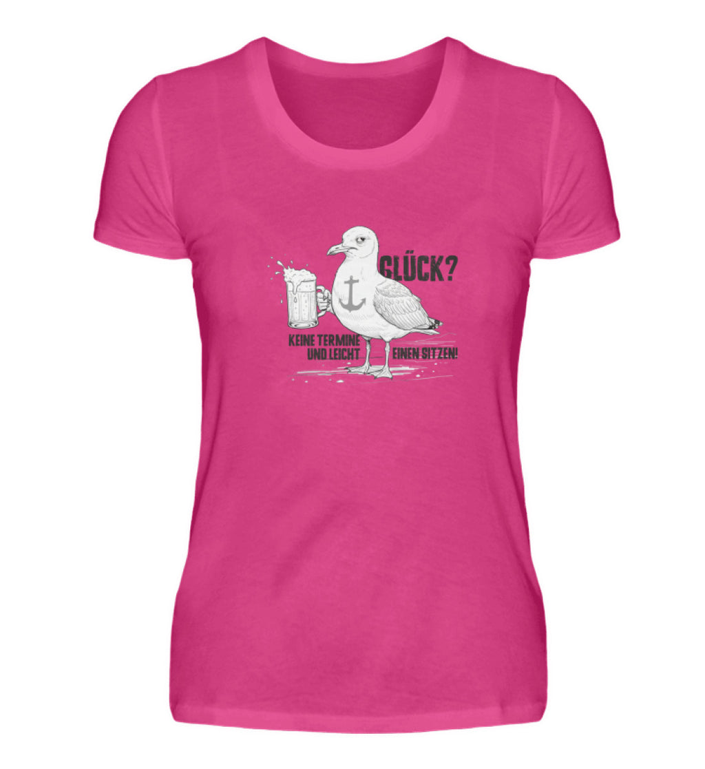 Pinky-28
