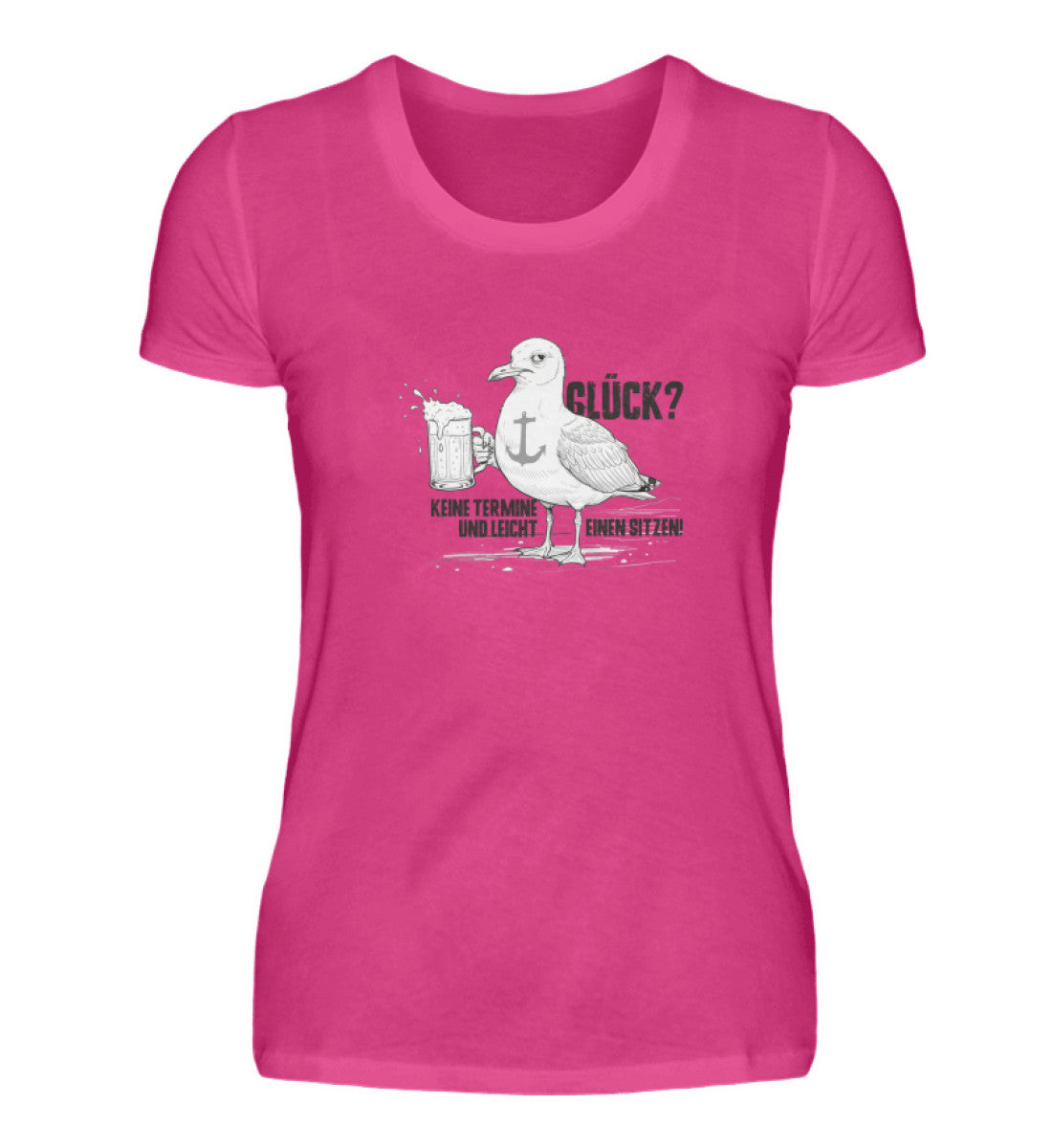 Pinky-28