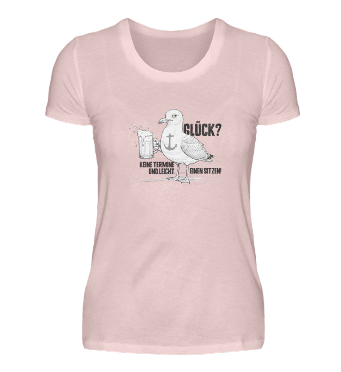 Powder Pink-5949