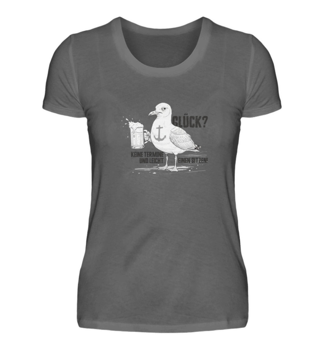Dark Grey (Solid)-627