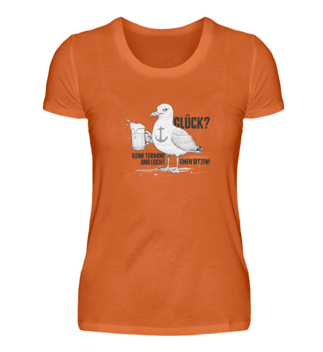 Dark Orange-2953