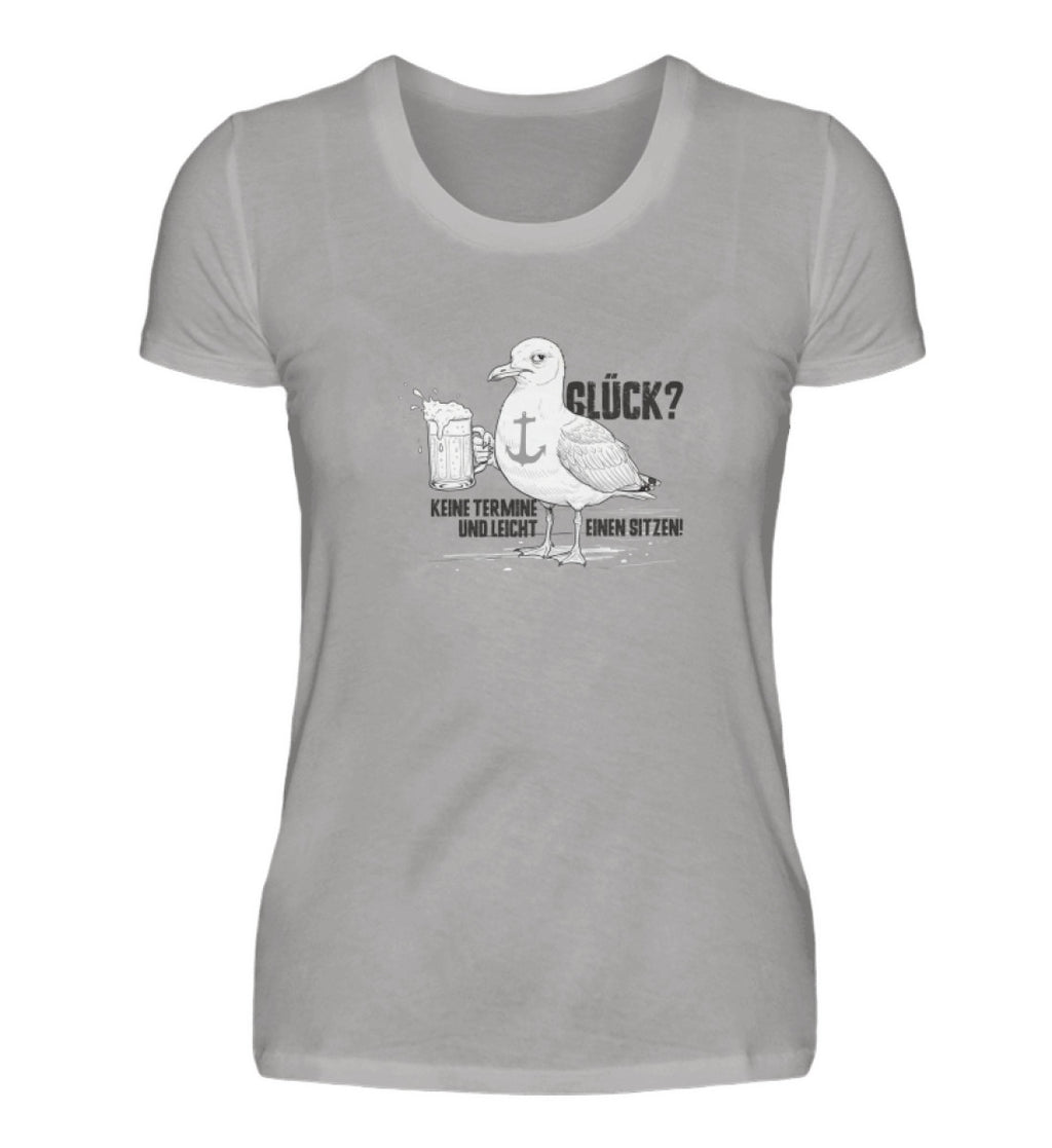 Grey Heather-2998