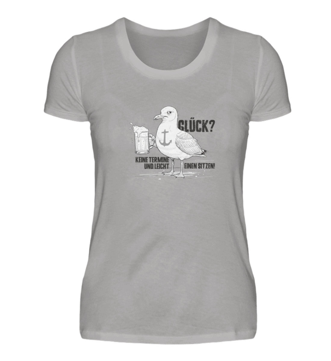 Grey Heather-2998