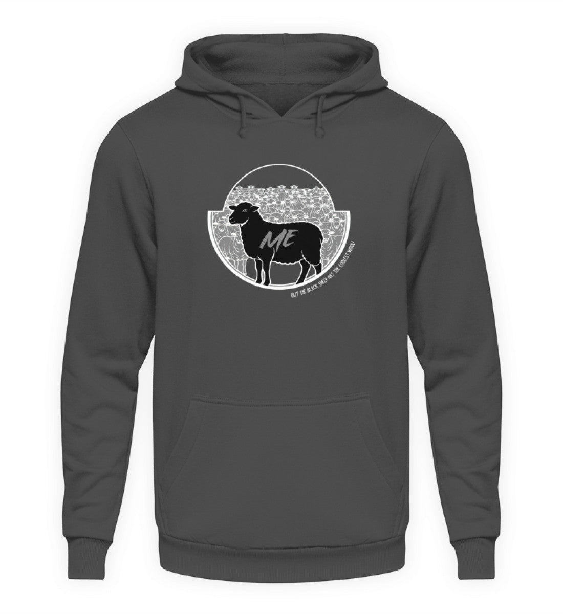 Steel Grey (Solid)-1762