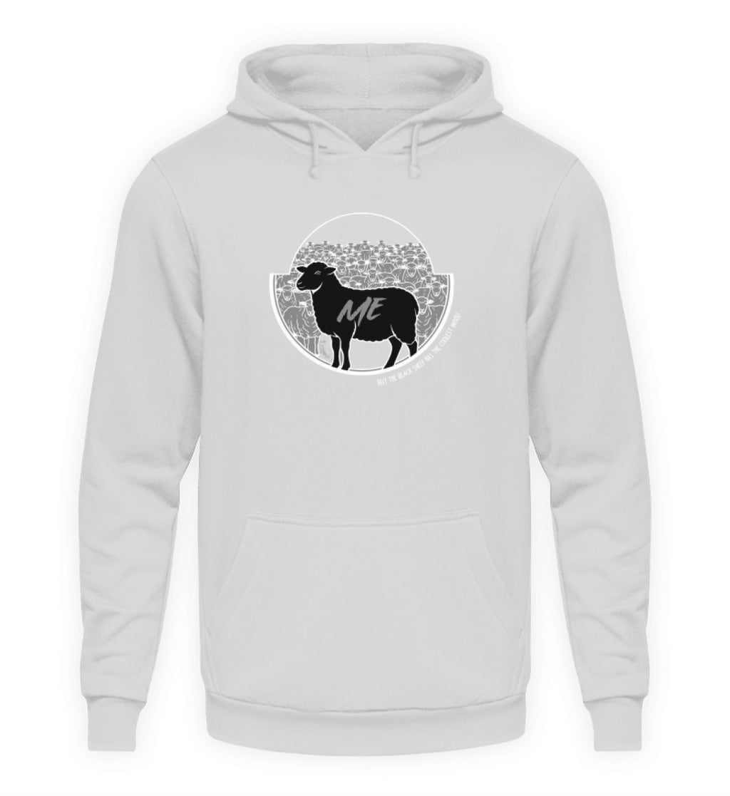 Sport Grey-23