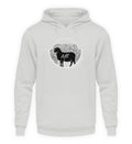 Sport Grey-23