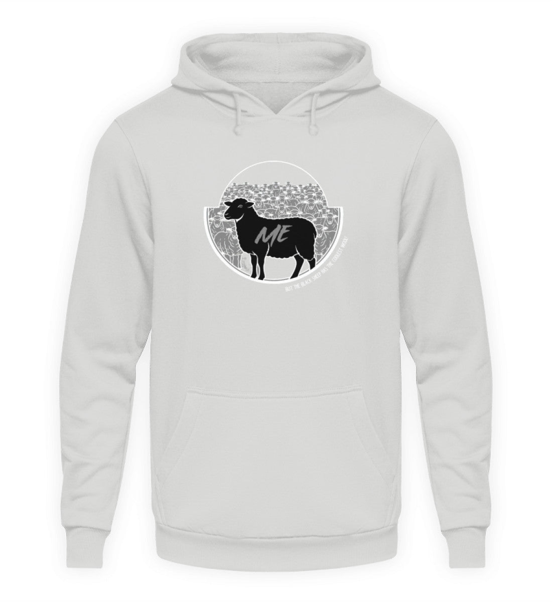Sport Grey-23