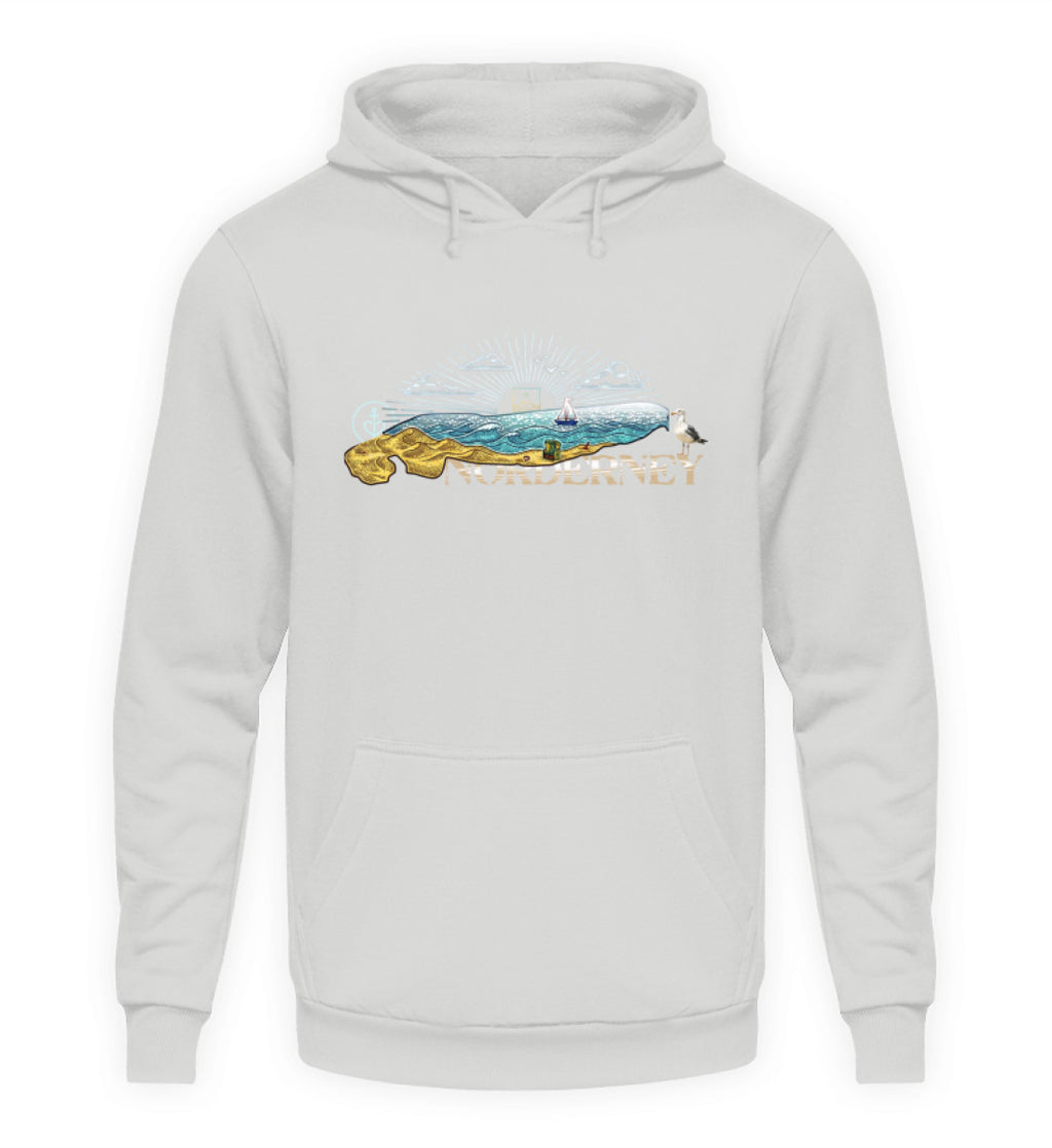 Sport Grey-23