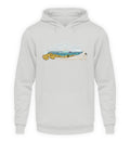 Sport Grey-23