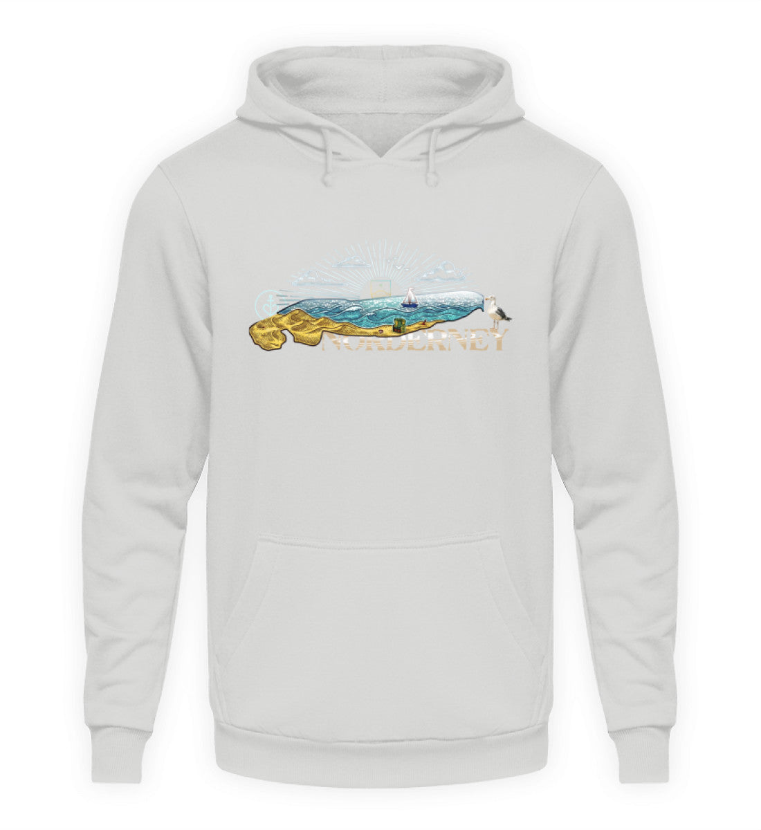 Sport Grey-23