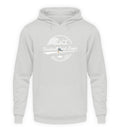 Sport Grey-23