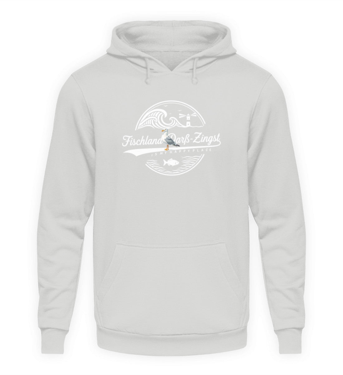 Sport Grey-23