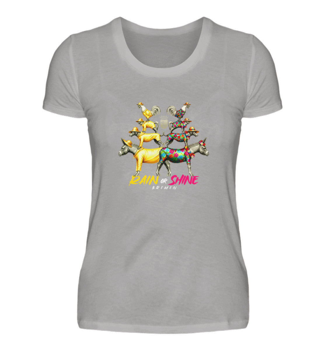 Grey Heather-2998