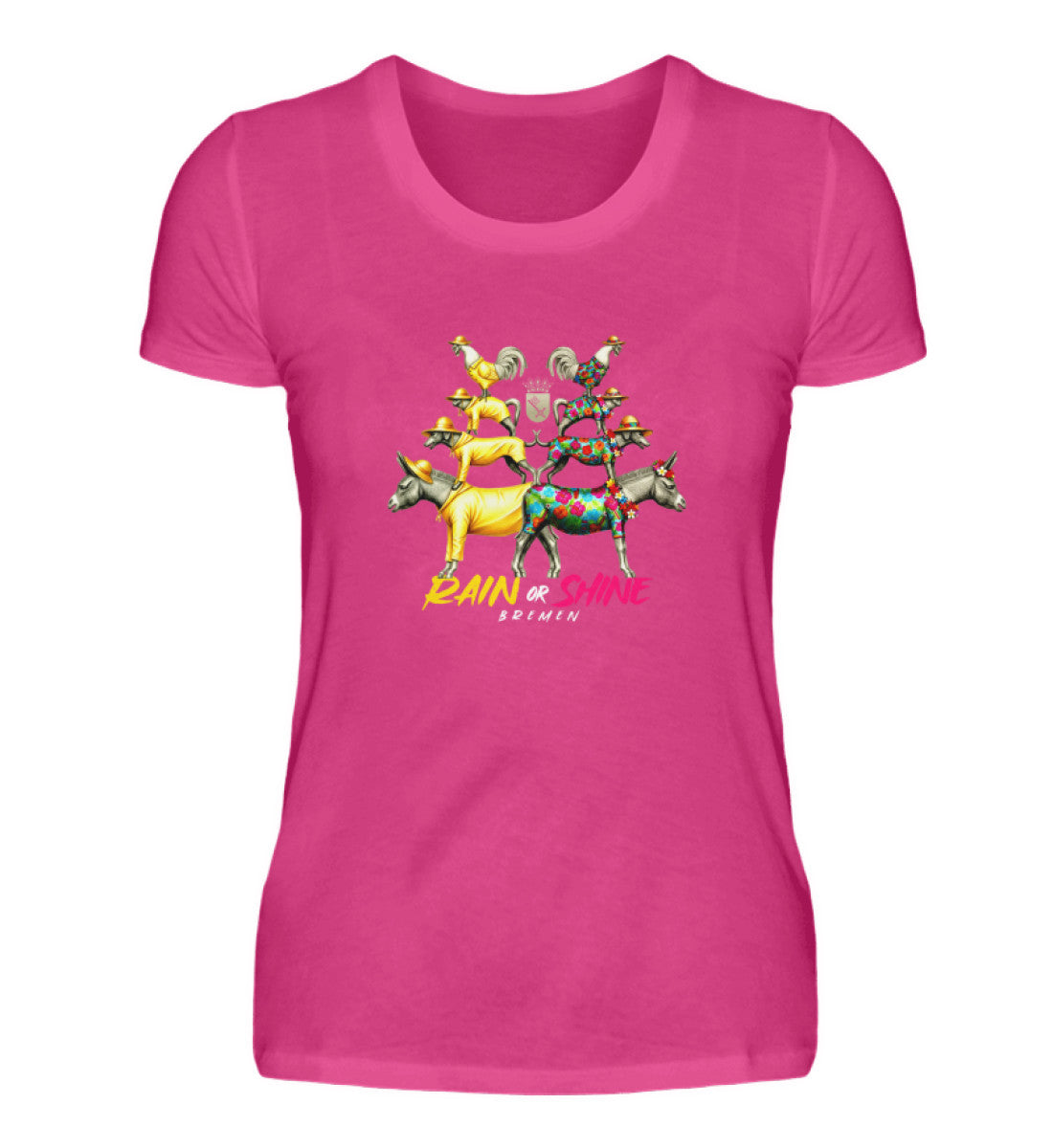 Pinky-28
