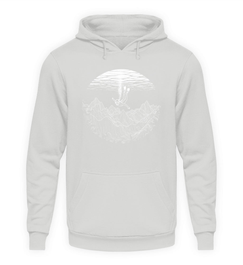 Sport Grey-23