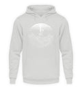 Sport Grey-23