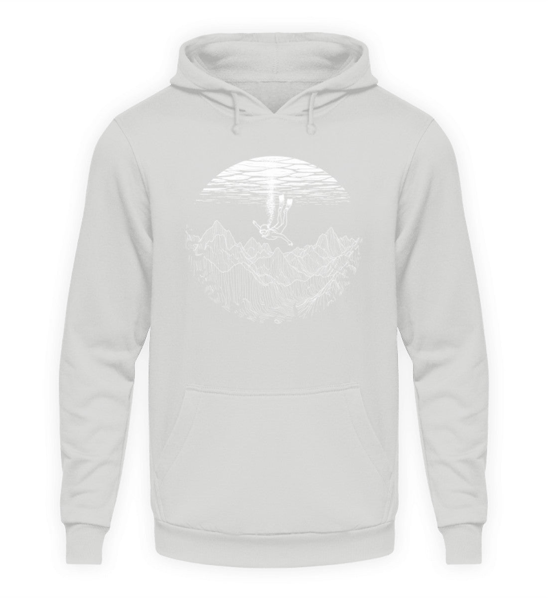 Sport Grey-23