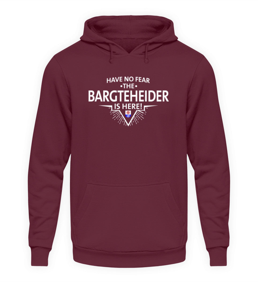 Burgundy-839