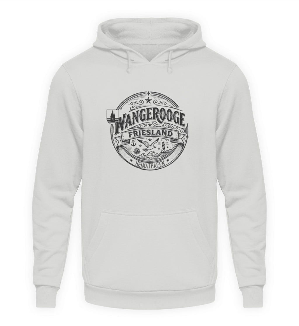 Sport Grey-23