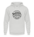 Sport Grey-23