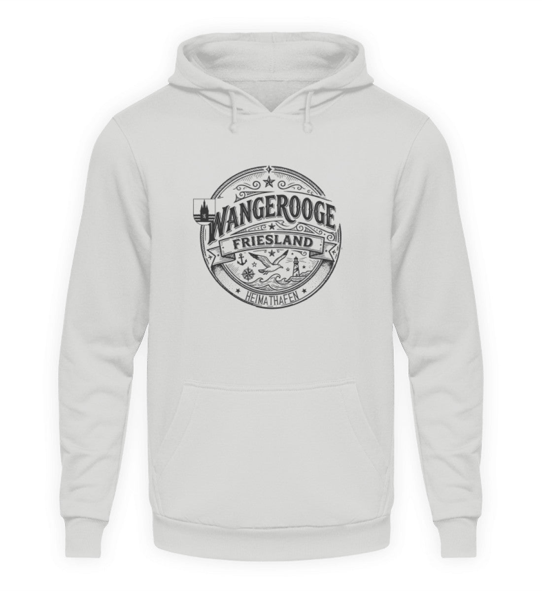 Sport Grey-23