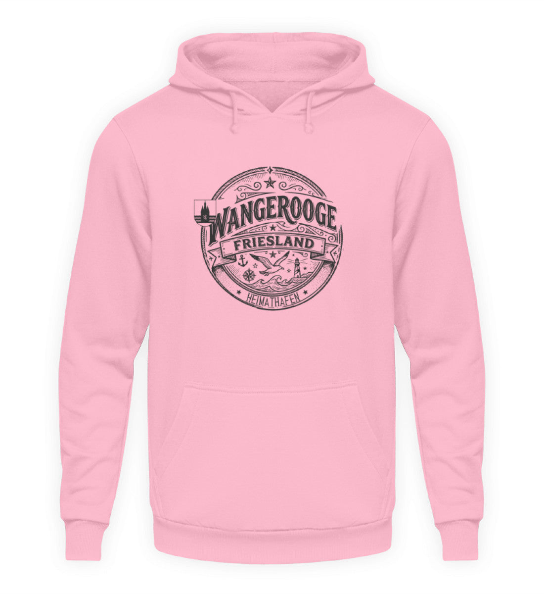 Baby Pink-1490