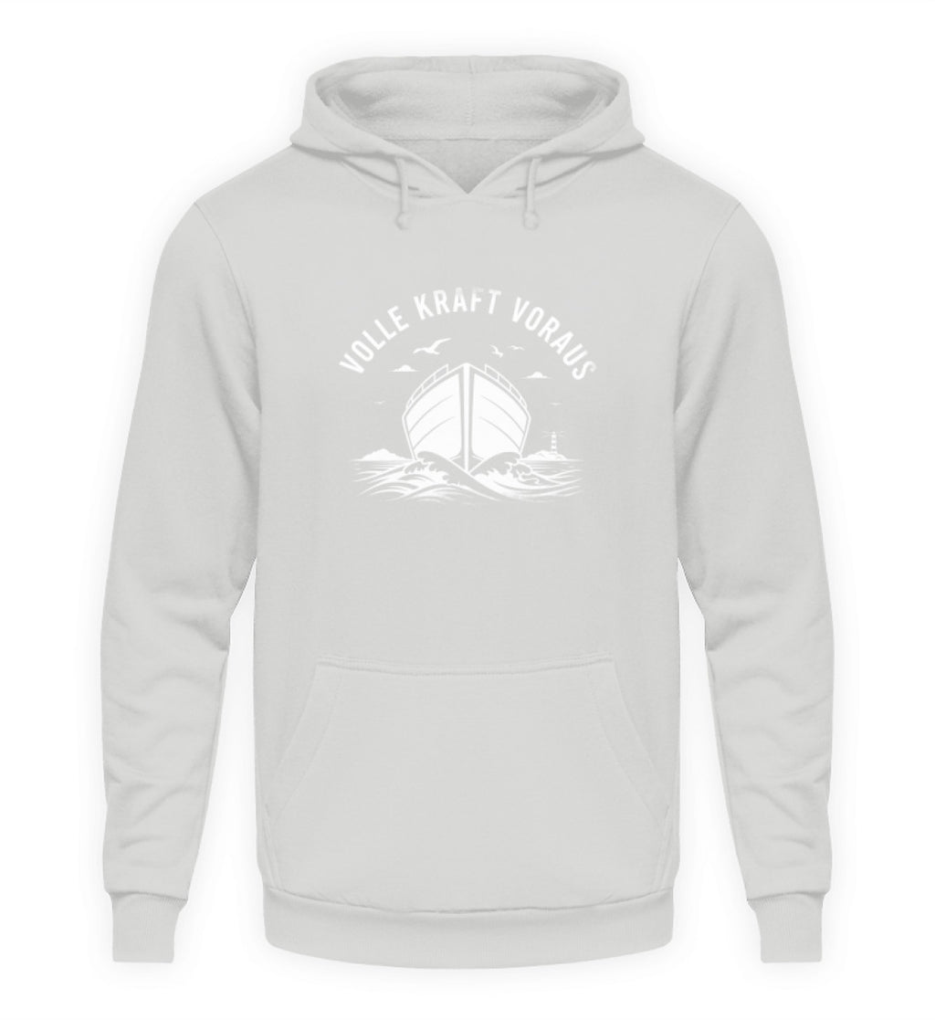 Sport Grey-23