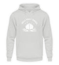 Sport Grey-23