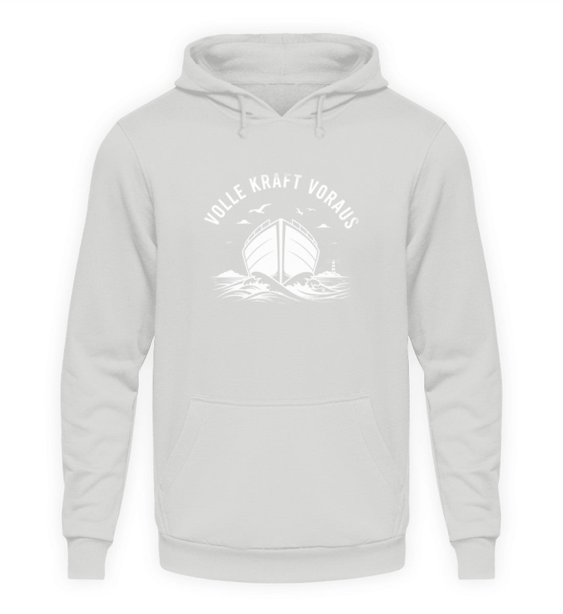 Sport Grey-23