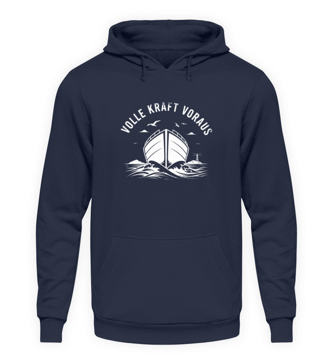 Oxford Navy-1698