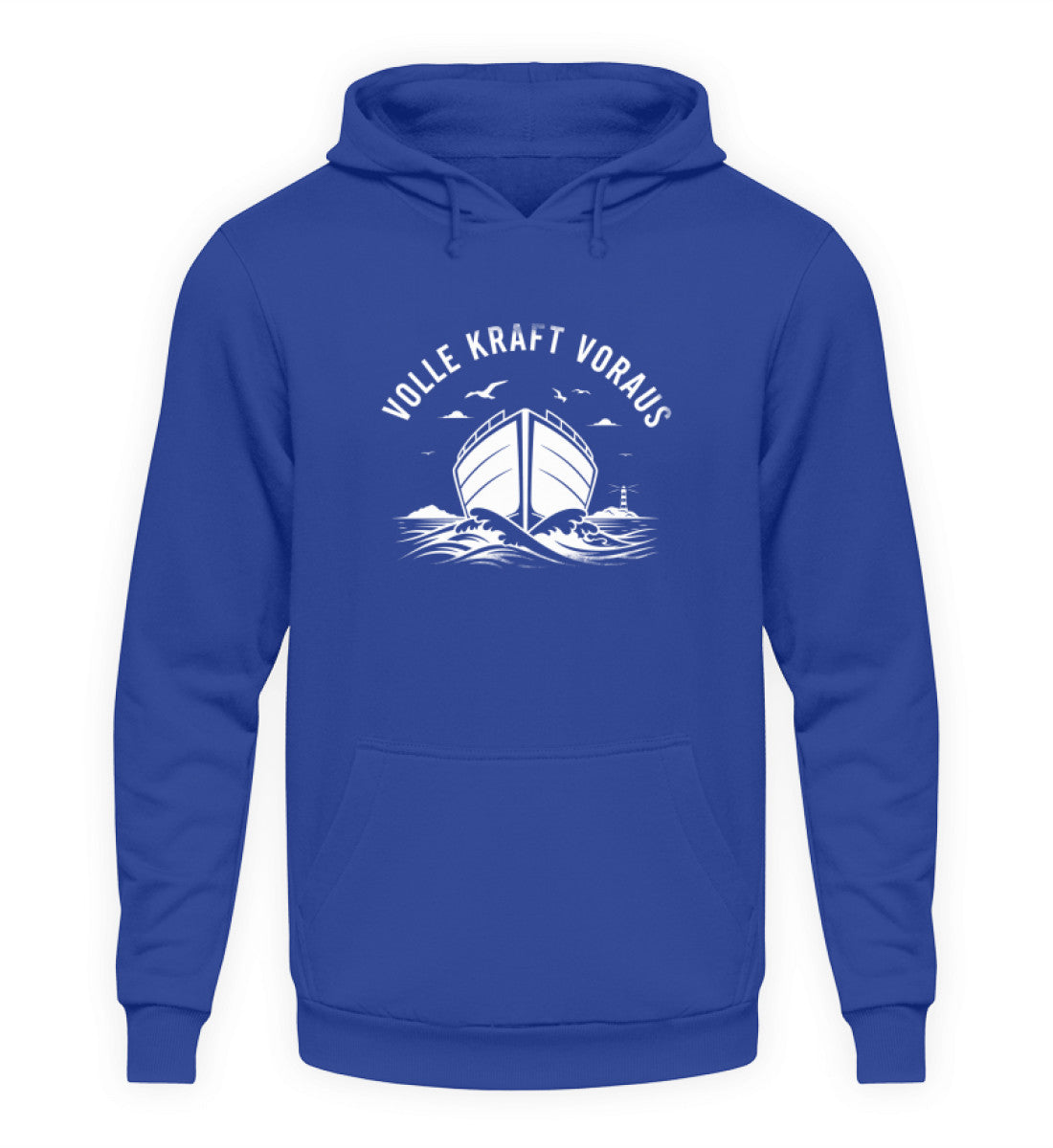 Royal Blue-668