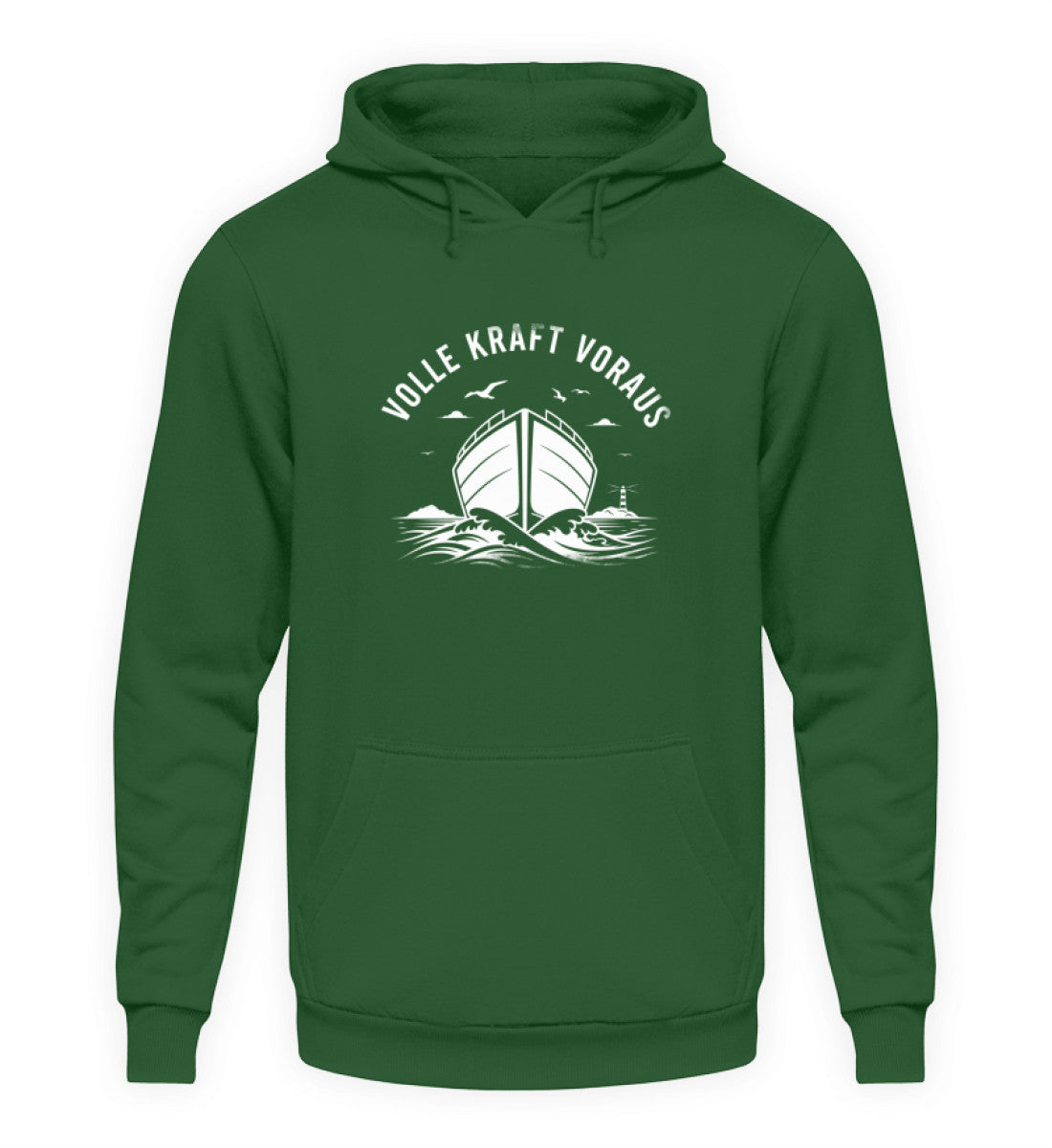 Bottle Green-833