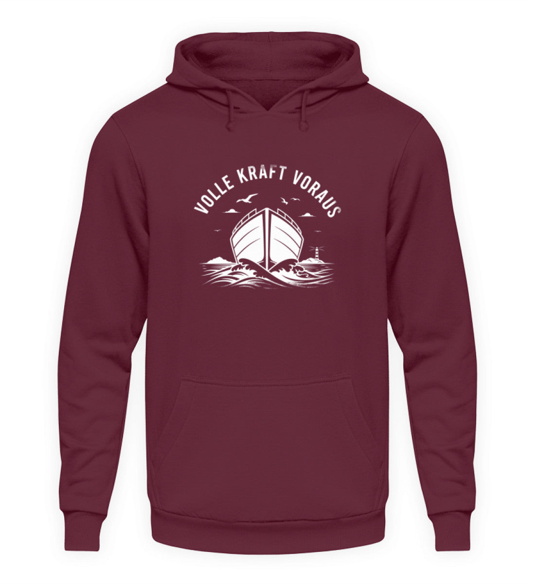 Burgundy-839