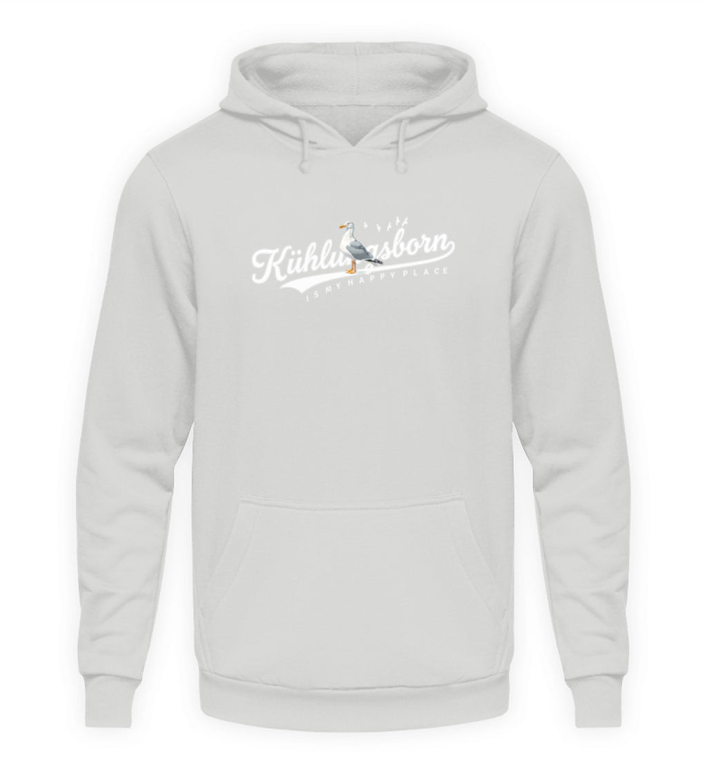 Sport Grey-23