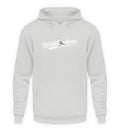 Sport Grey-23