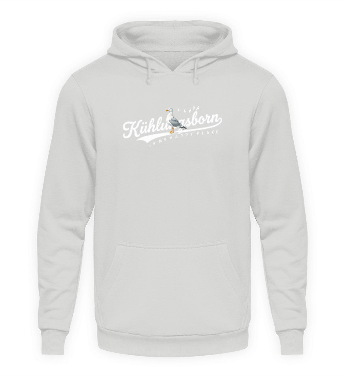 Sport Grey-23