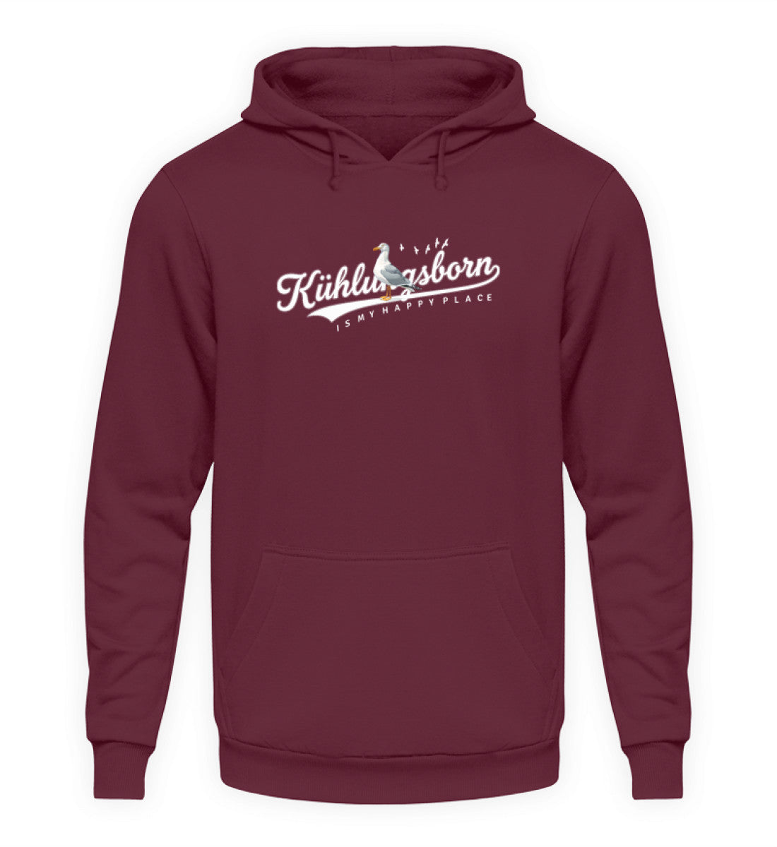 Burgundy-839