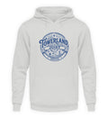 Sport Grey-23