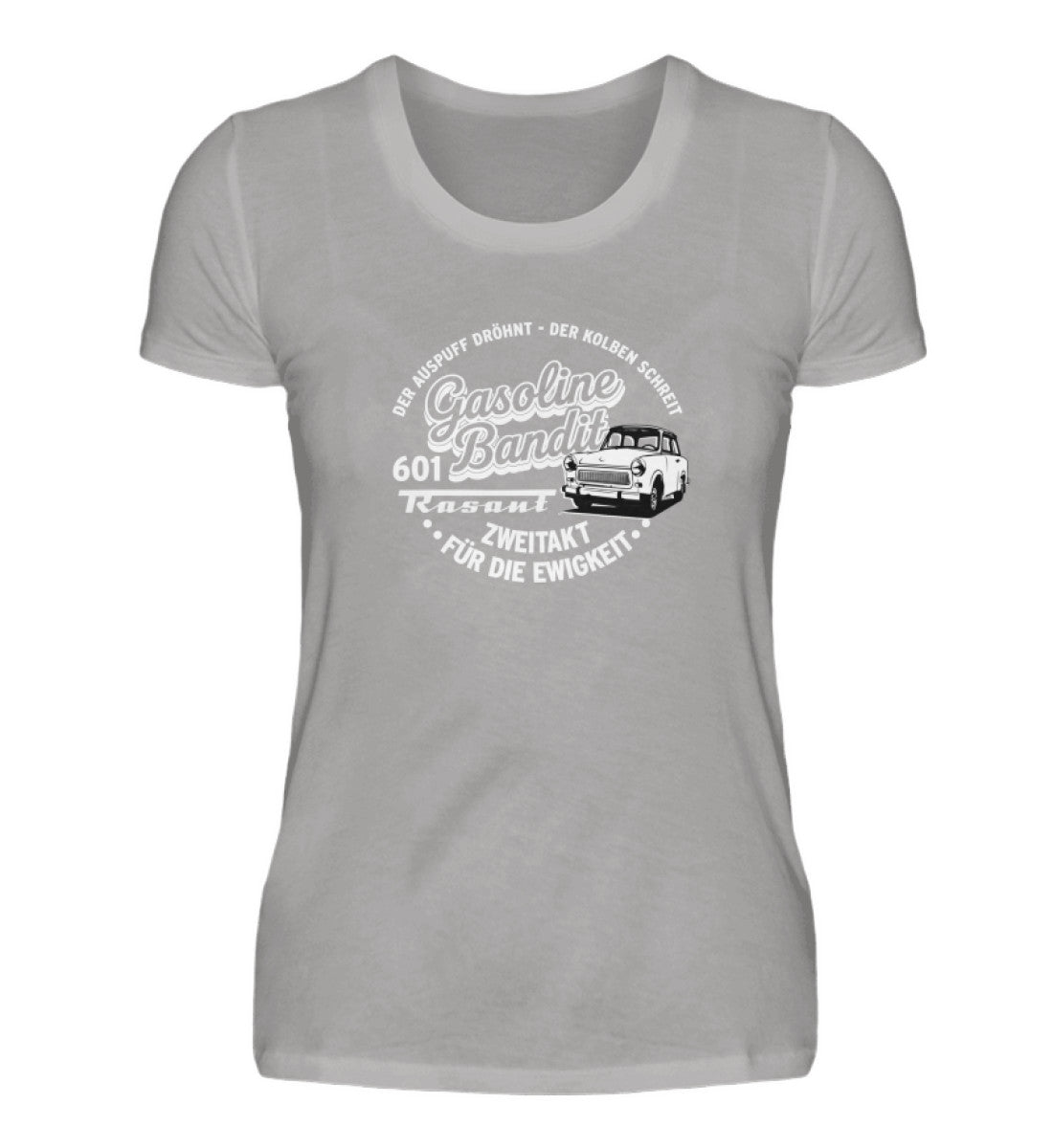Grey Heather-2998