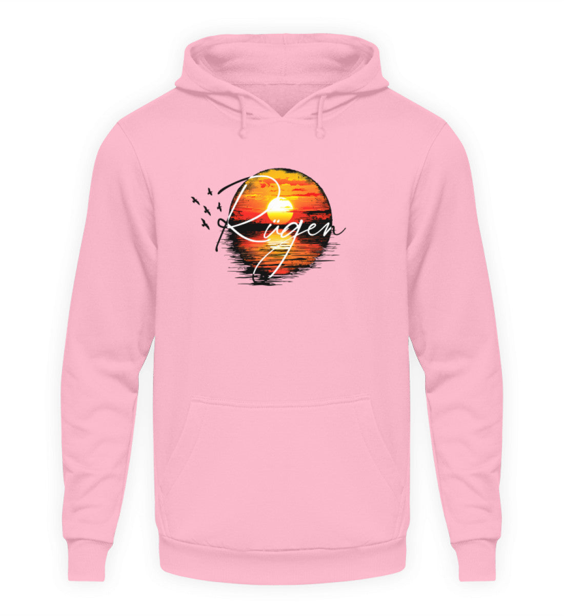 Baby Pink-1490