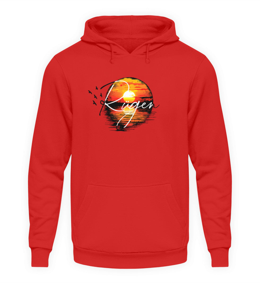 Fire Red-1565
