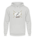 Sport Grey-23