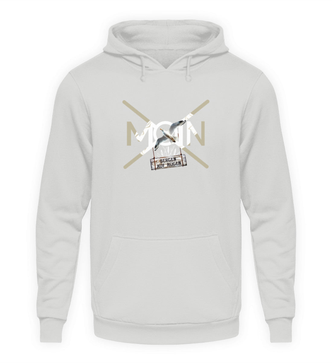 Sport Grey-23