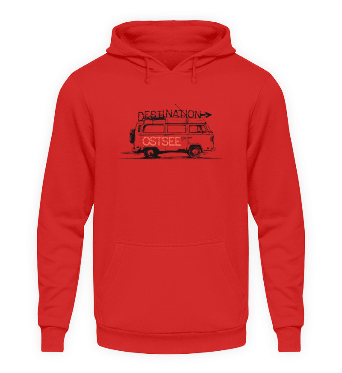 Fire Red-1565