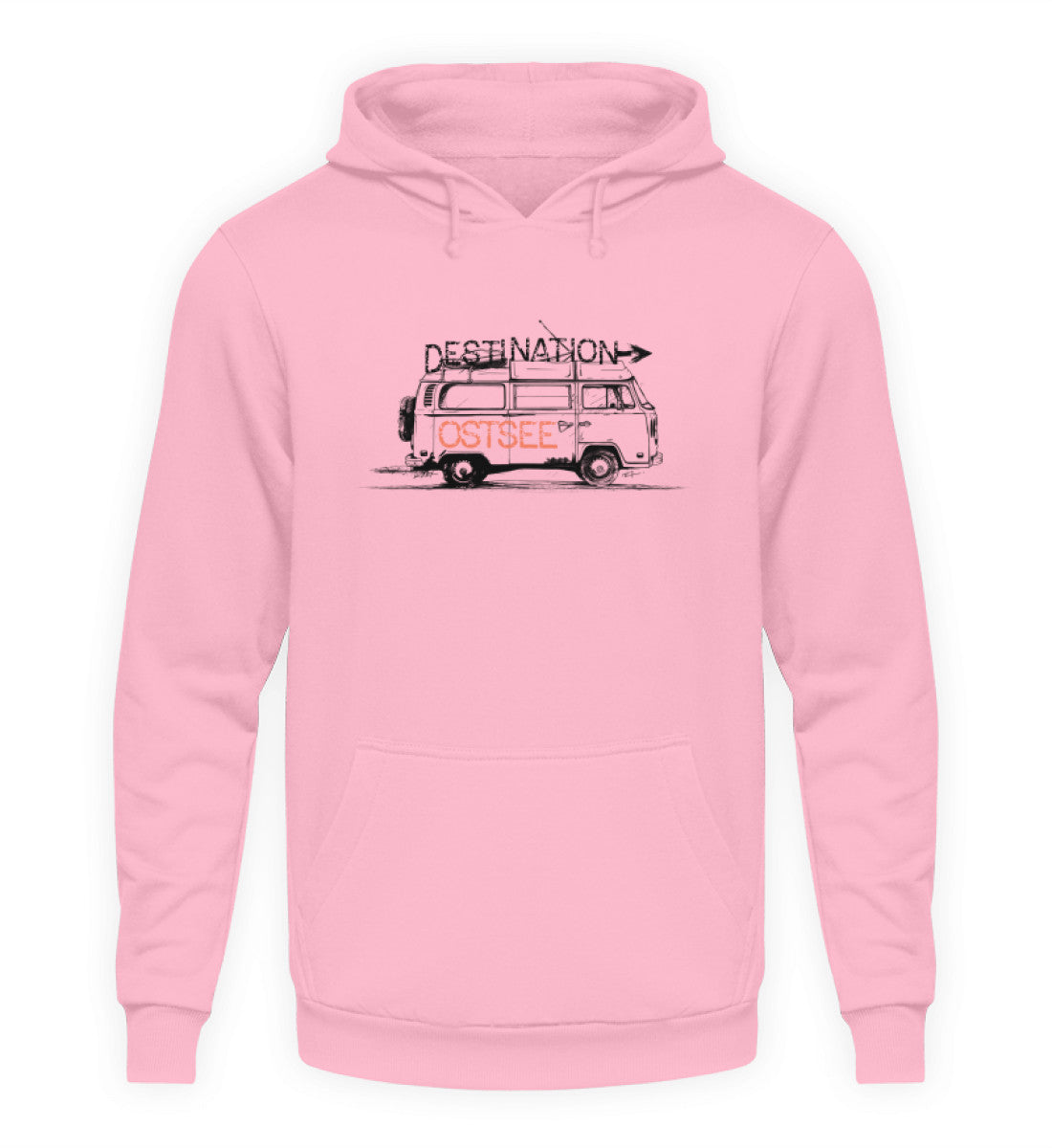 Baby Pink-1490