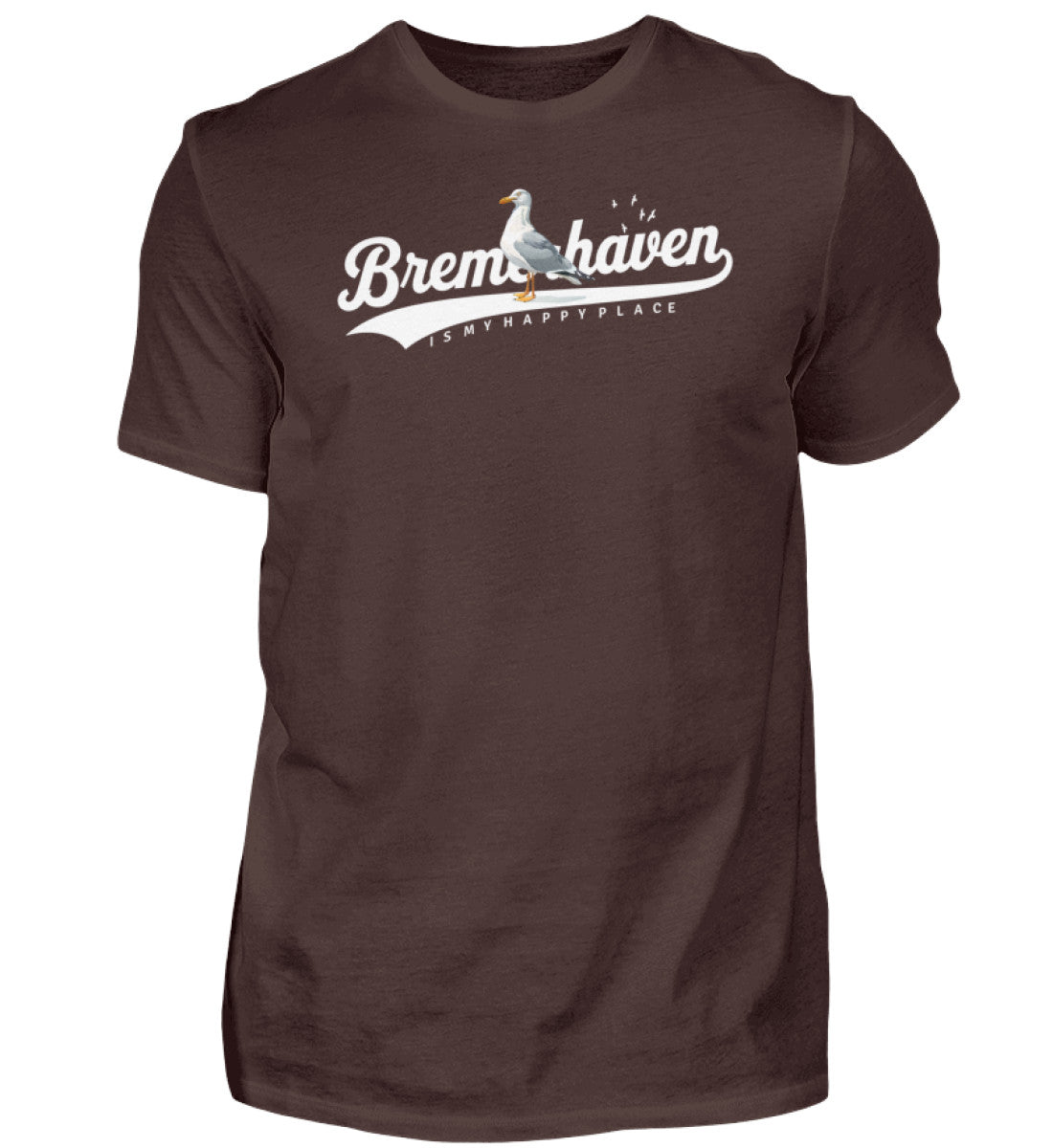 Brown-1074