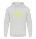 Sport Grey-23
